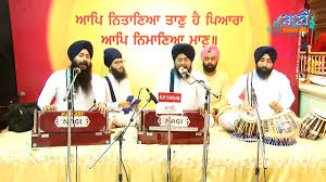 Laal rangeele preetam manmohan