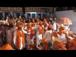 GYANI JOGINDER SINGH KATHA- GURUDWARA