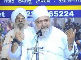 Bhai Kanhaiya Ji da jivan | Sikh History Katha Vichar |